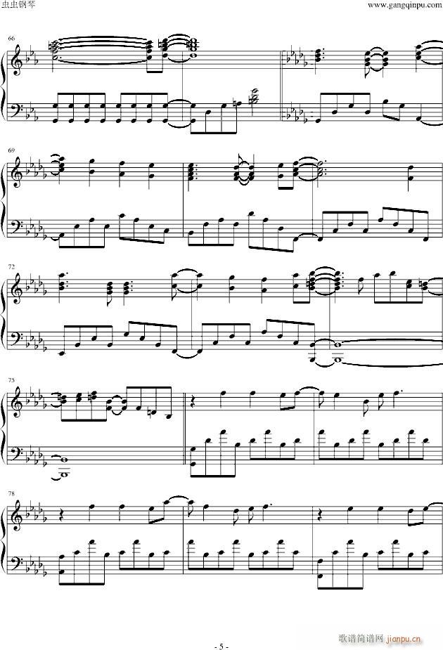 [key��](����V)5