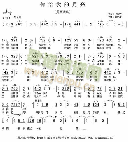 ��o�ҵ�����(���ָ��V)1