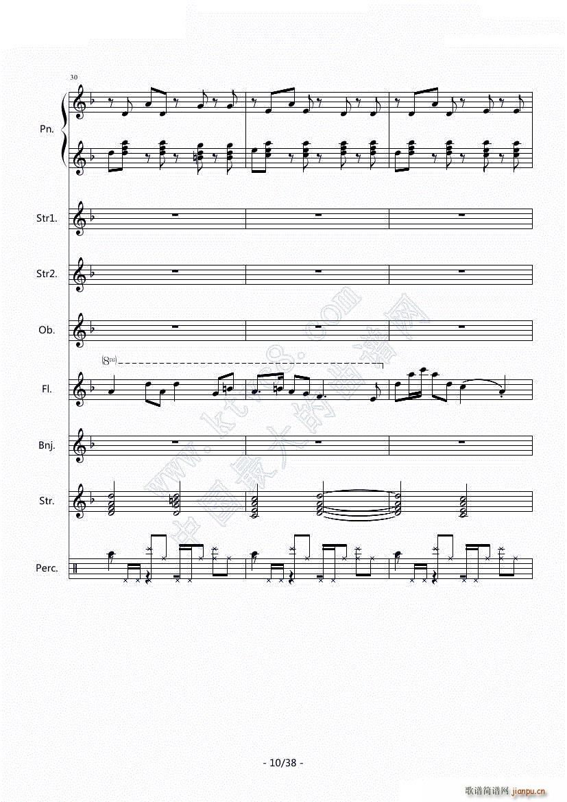 �}���S��(���V)11