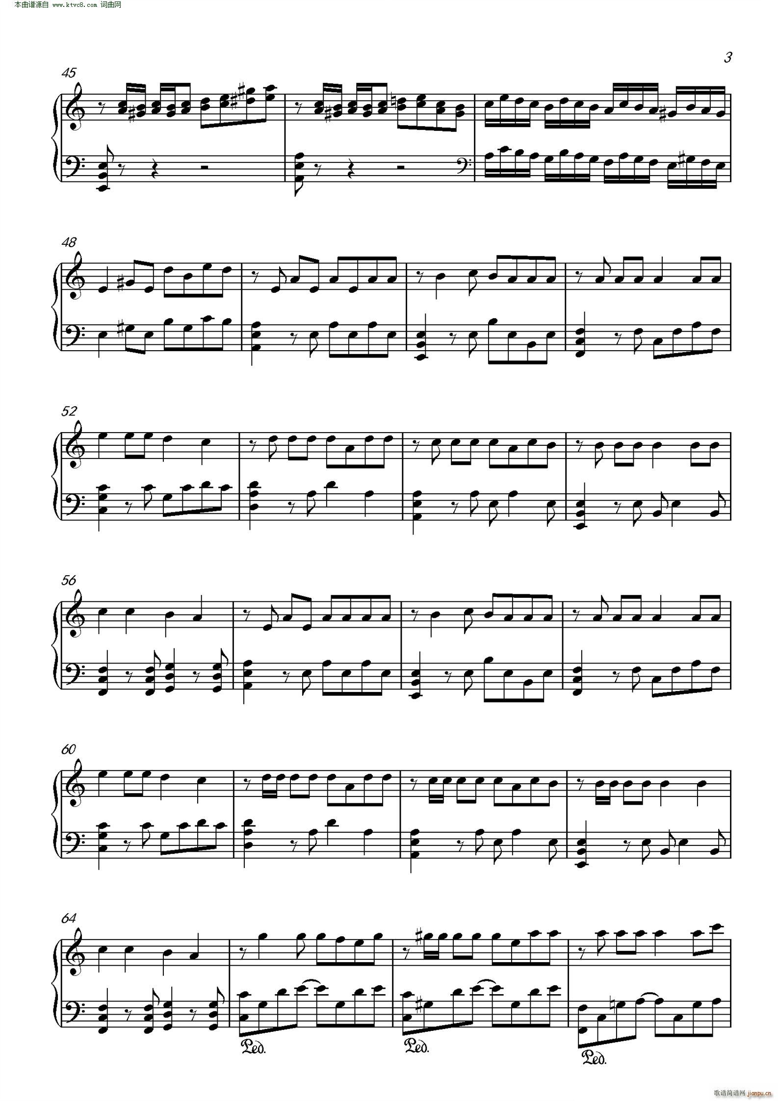 ɳĮ�� �������� ɳĮ�� ����(xi��)��(����V)3