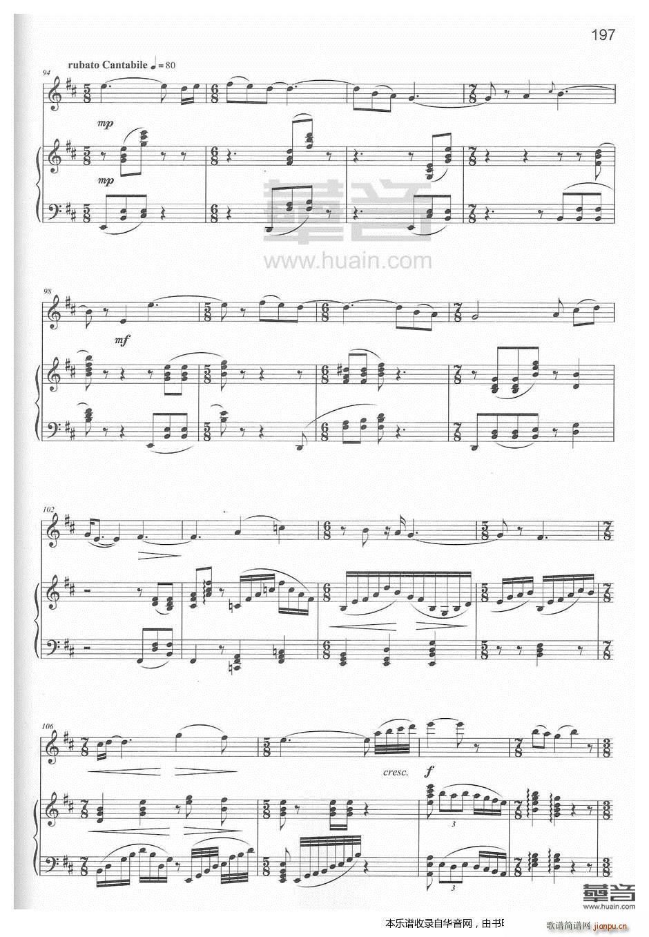 ᯼�(�����V)10