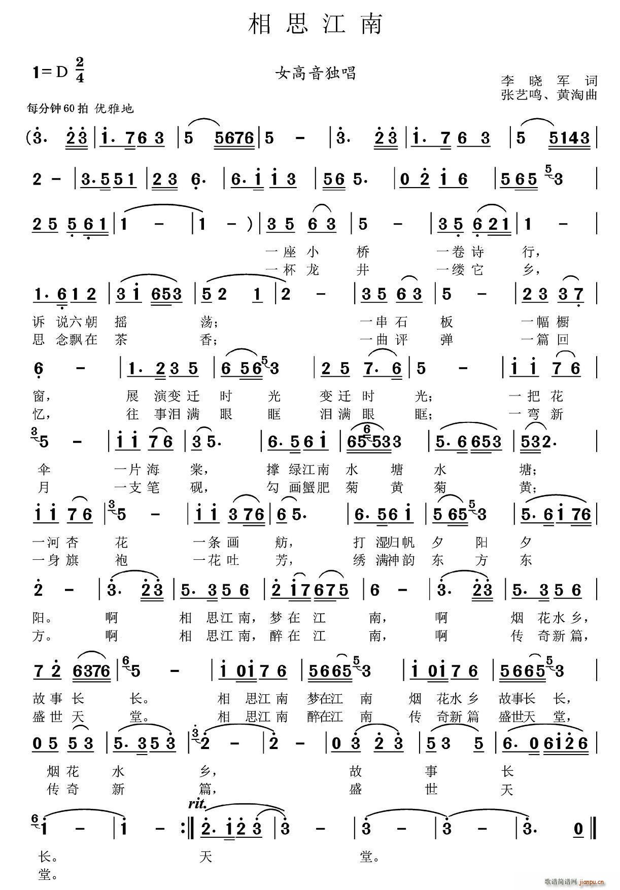 ��˼����(���ָ��V)1