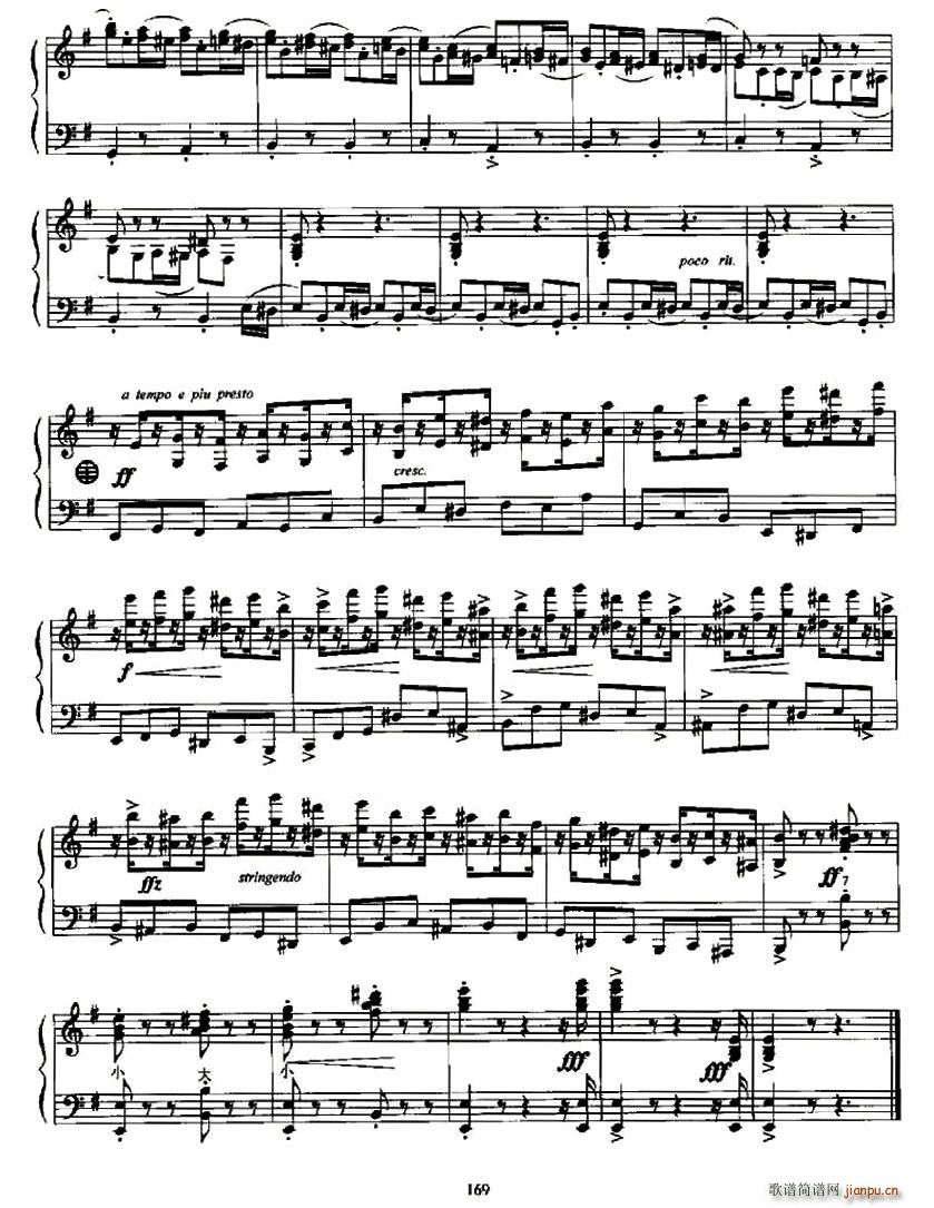 eС�{�S�������(���ָ��V)10