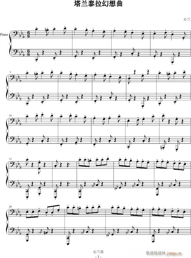 ���m̩��������(����V)1