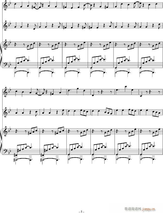 �߰�֮�g(����V)5