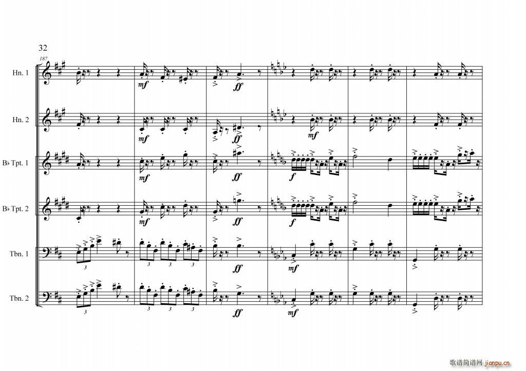 �Ї���ĸǰ����(���V)34