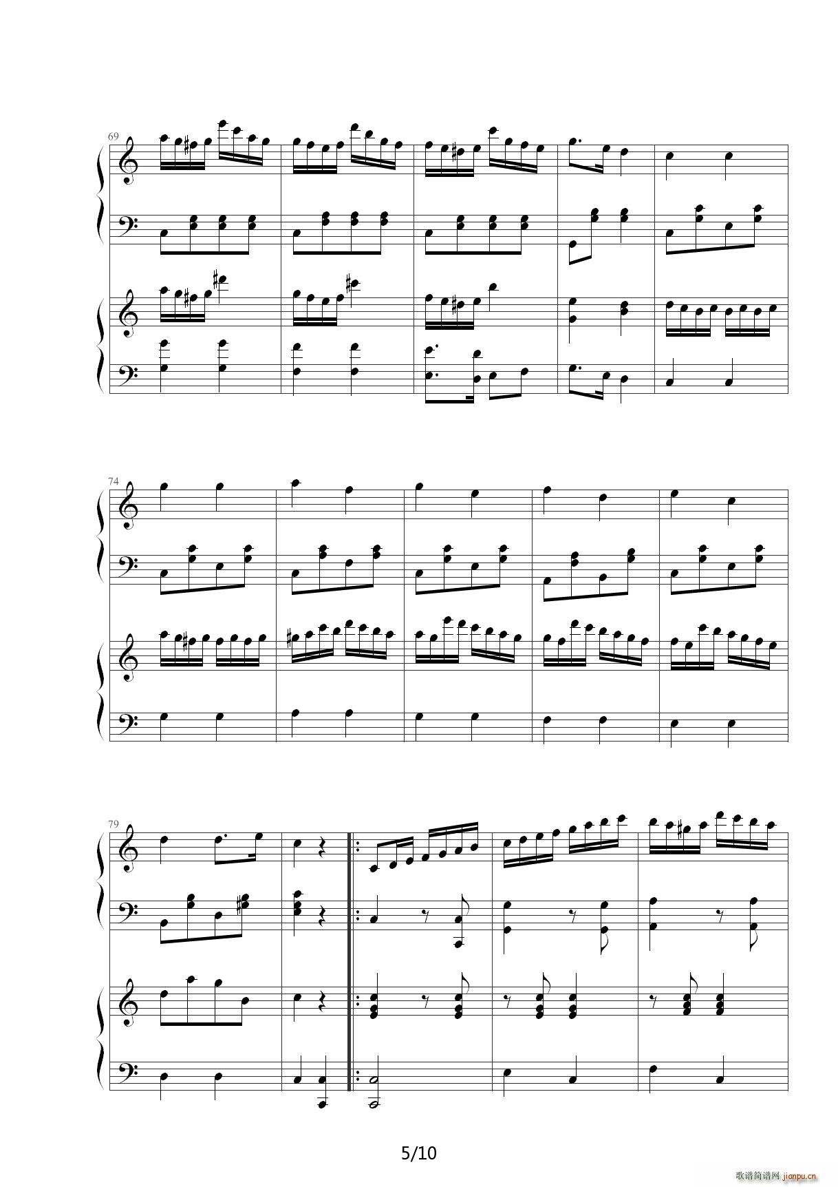 С���Ǻ�(ji��n)��׃���� C�{(����V)5