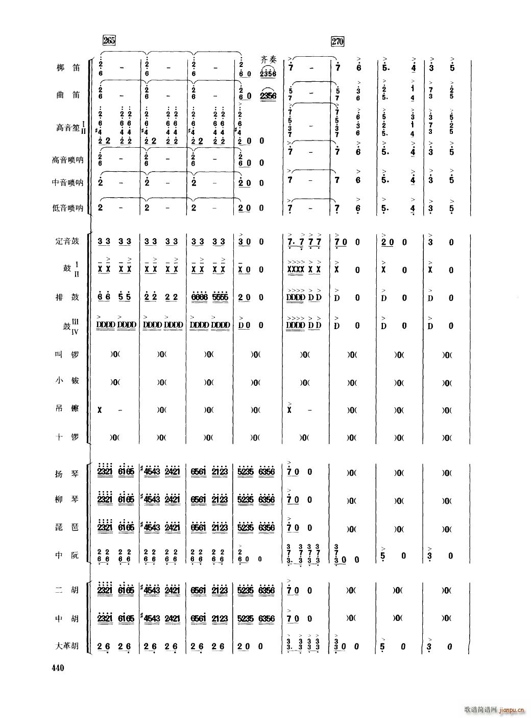 �Ї���������(l�� )�������� 401 450(���V)43