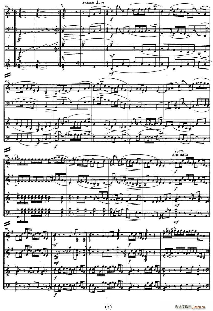 �i�L(f��ng)ɳ(�Ź~�P���V)7