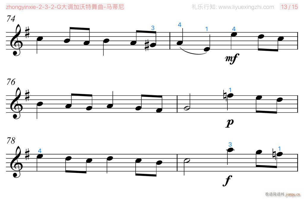 G���{���������� С����(С�����V)7