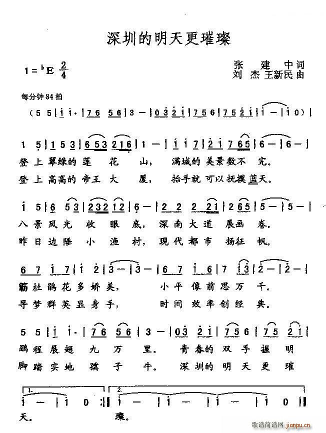 ���ڵ��������(���ָ��V)1