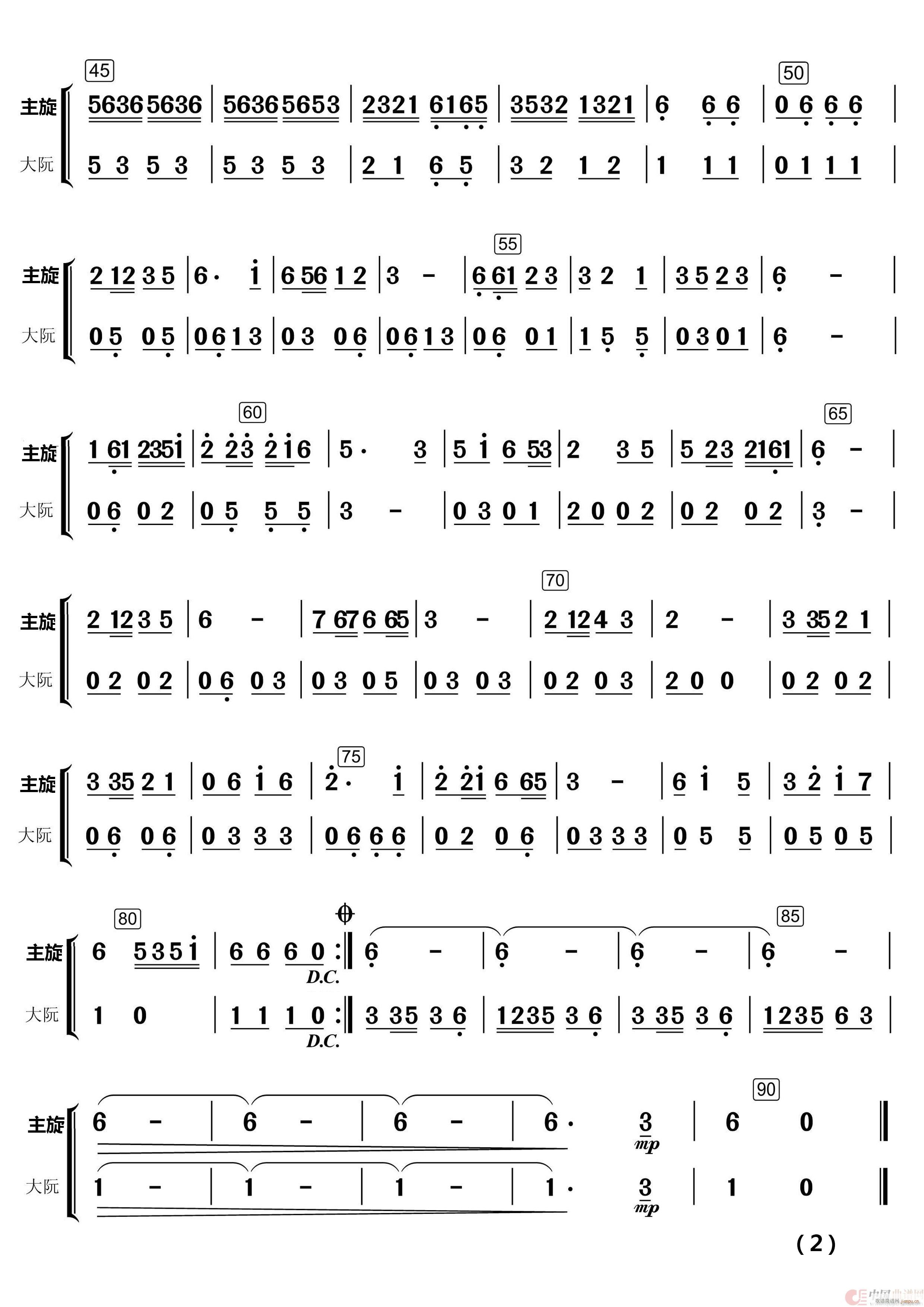 �� �� ��(l�� )���� ��(l�� )����(���V)13