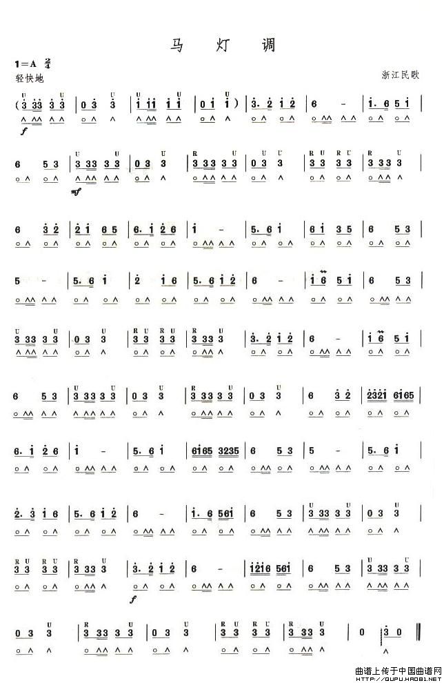 �����������R���{(����)1