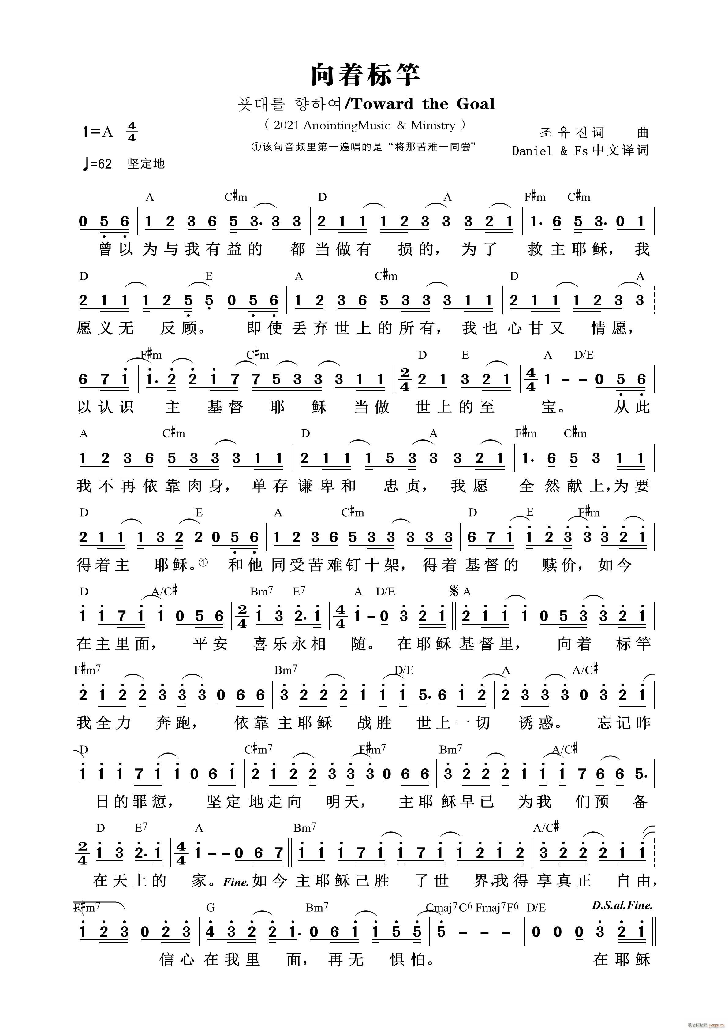 ����(zh��)�˸� ��689��(ʮ�ּ�����)1