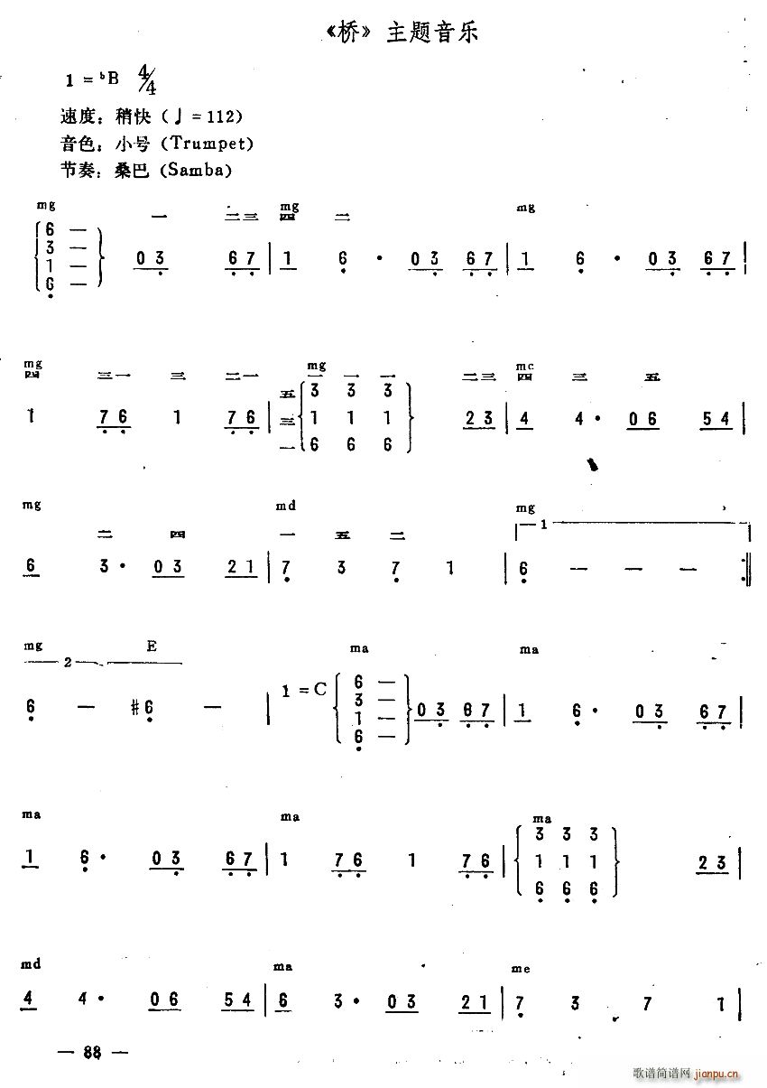 �� ���}����(l�� )(������V)1