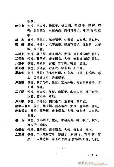 �������Ʉ�Ŀ�C�͵ھż�Ŀ�1-20(�������V)10