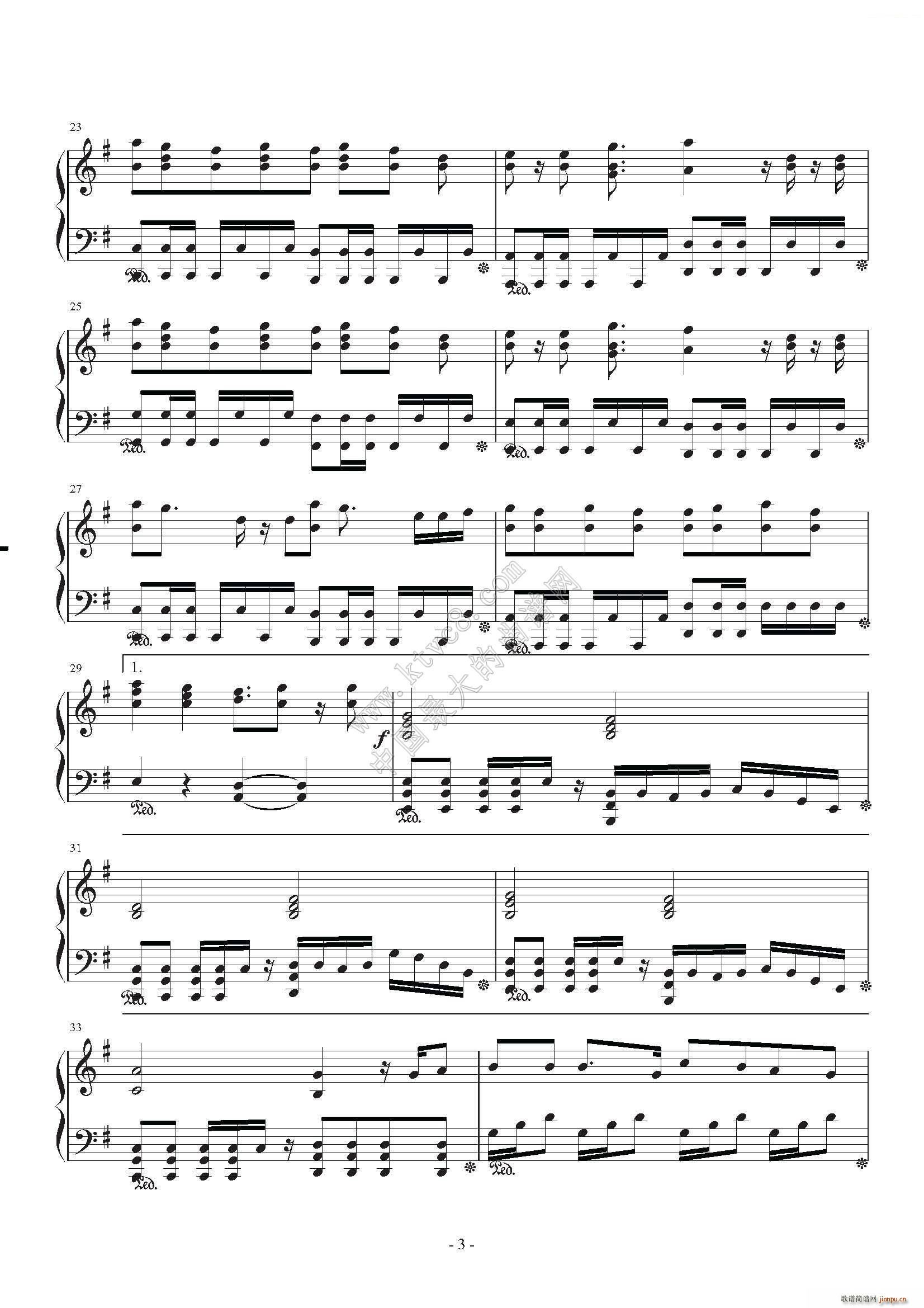 �F��ǥ����ȥ饯����� G�{(����V)3