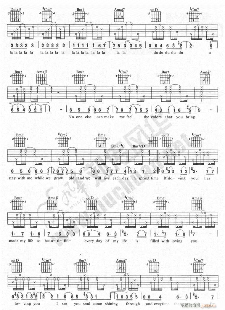 ��(��i)�㲻�ǃ�����(�����V)1