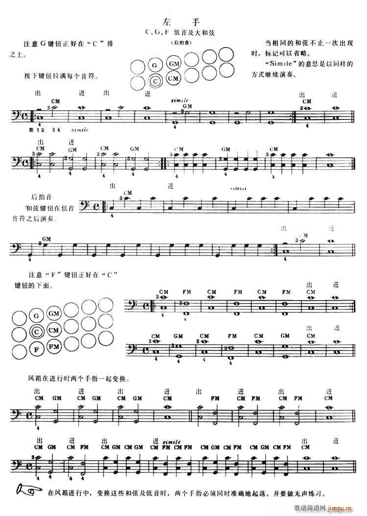 ���L(f��ng)�����־���(���L(f��ng)���V)1