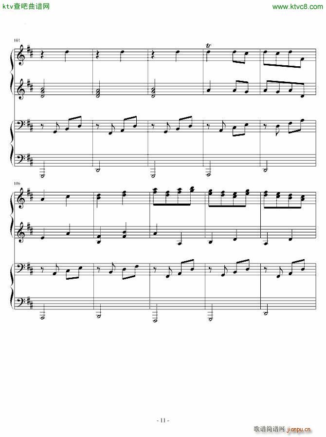 ���r����(li��n)�� Charm�ľ���(����V)11