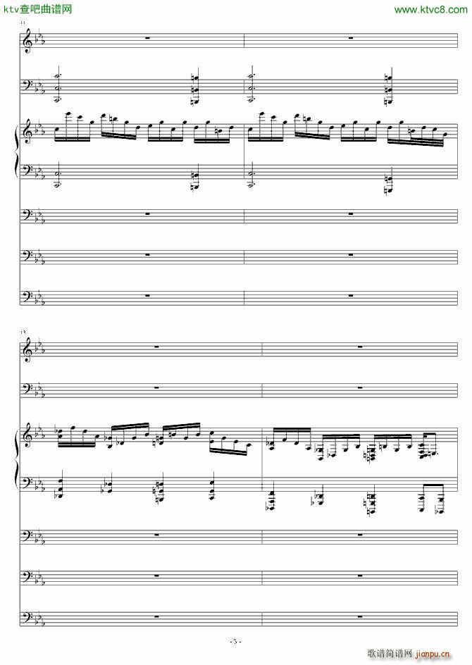 ����(����V)3