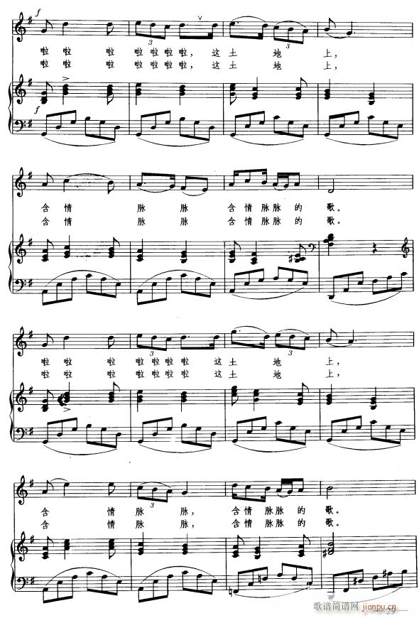 �ҵĸ�2(���ָ��V)1