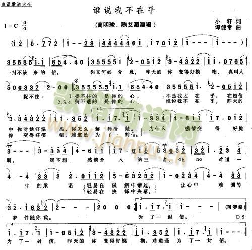 �l(shu��)�f(shu��)�Ҳ��ں��������� (t��ng)(ʮ�ּ�����)1