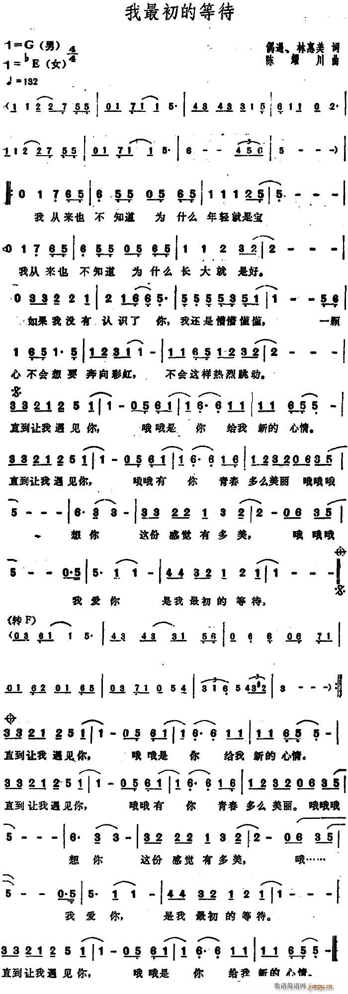 ������ĵȴ�(���ָ��V)1