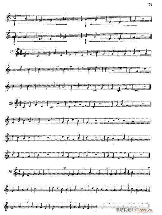 С̖���A�̳�21-40(ʮ�ּ�����)11