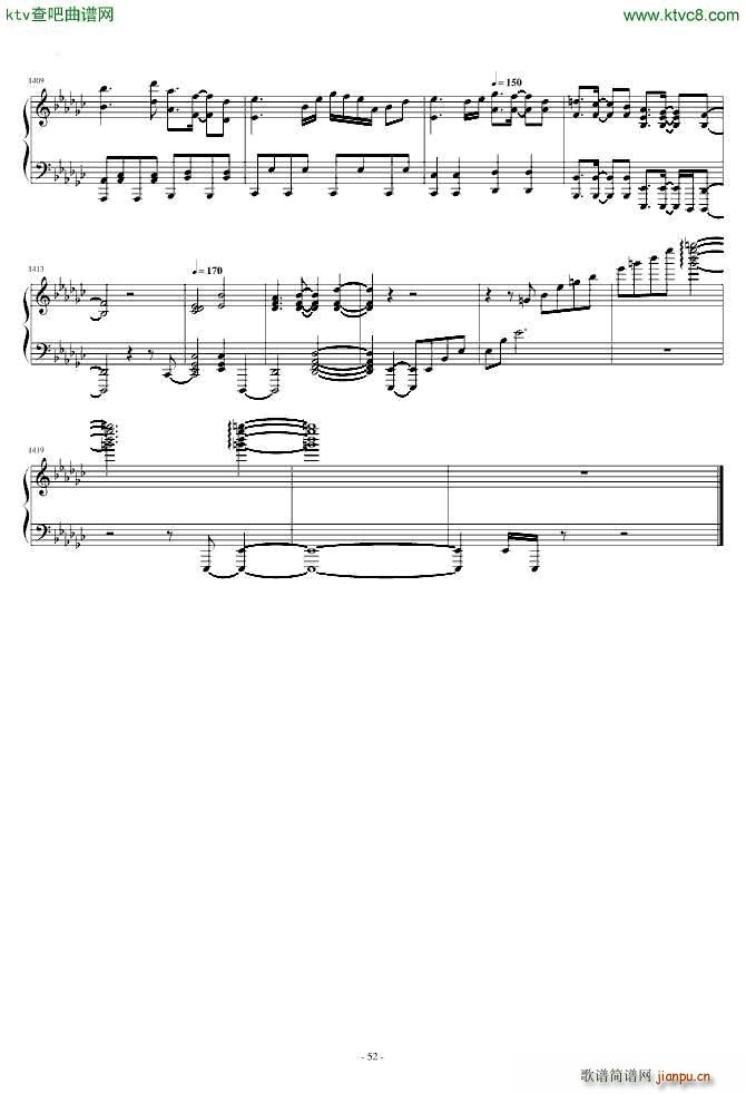 �|���L(f��ng)��� �� ���3��������B��(����V)52