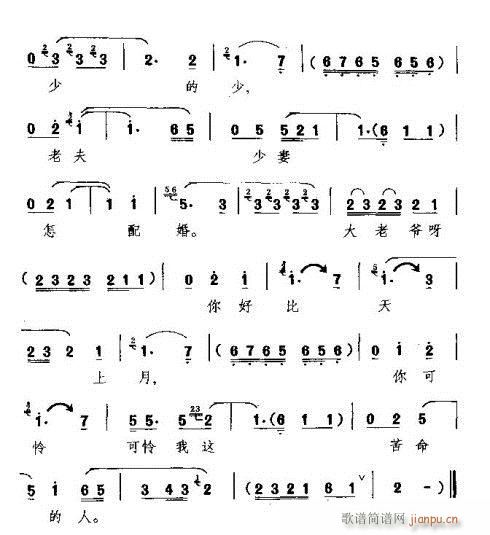 �������u(m��i)�c�e���Ҳ���(ʮ�ּ�����)3