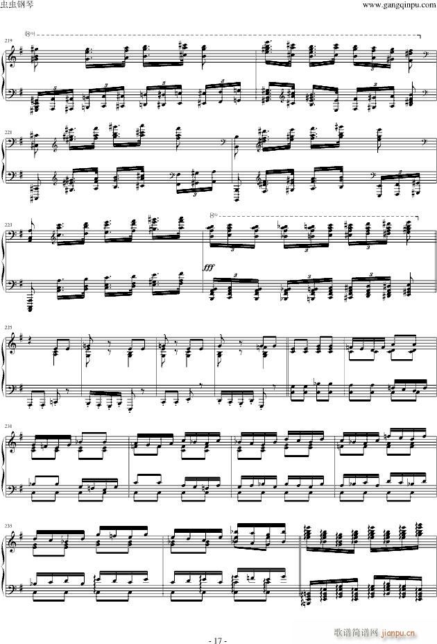 ������Op.39(����V)17