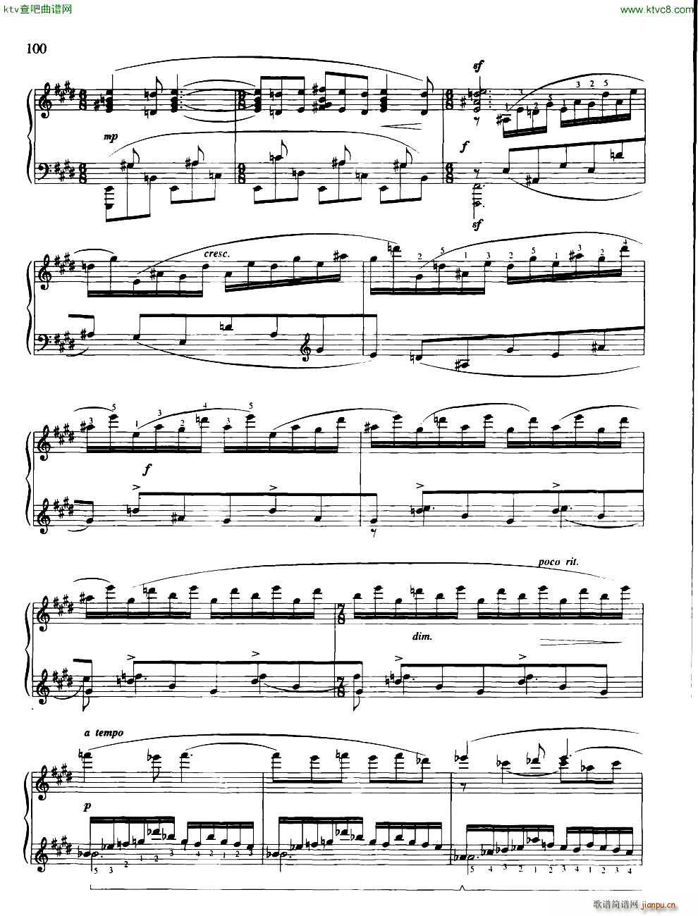 ���Q��1 �����A ������(����V)5