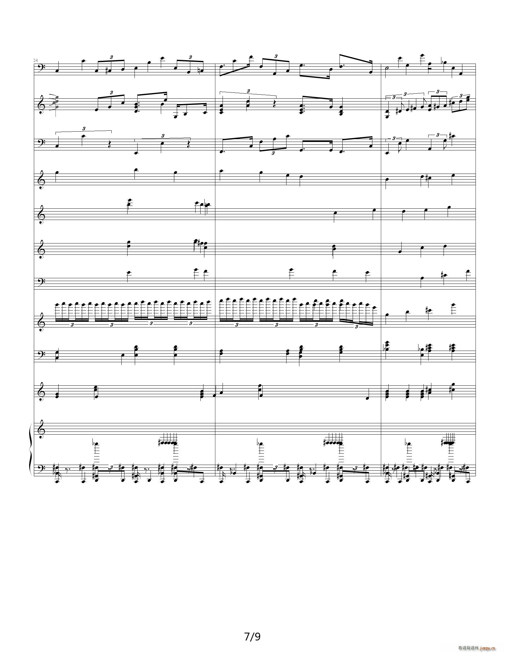 �O�ȟo(w��)��֮ҹ ��������(l�� ) C�{(����V)7