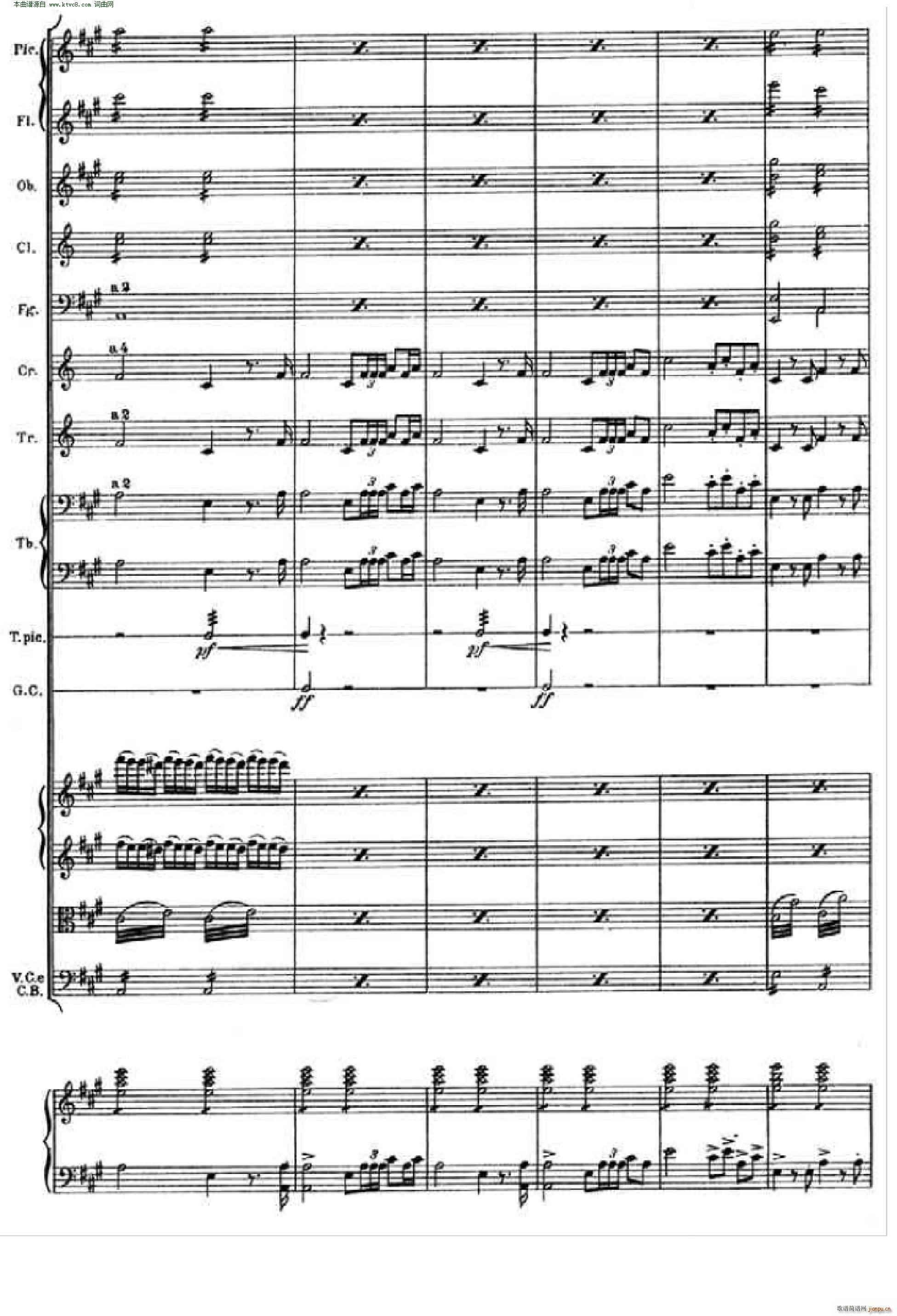 �p�T������(���V)5