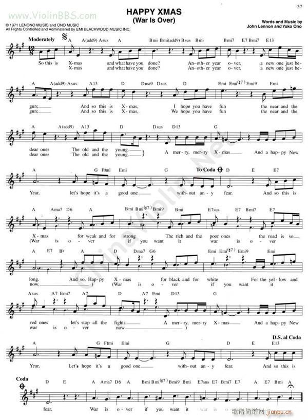 77(���ָ��V)1