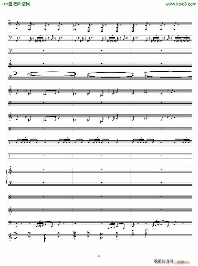 ħ�F����2�g��(ch��ng)����(l�� )(����V)19