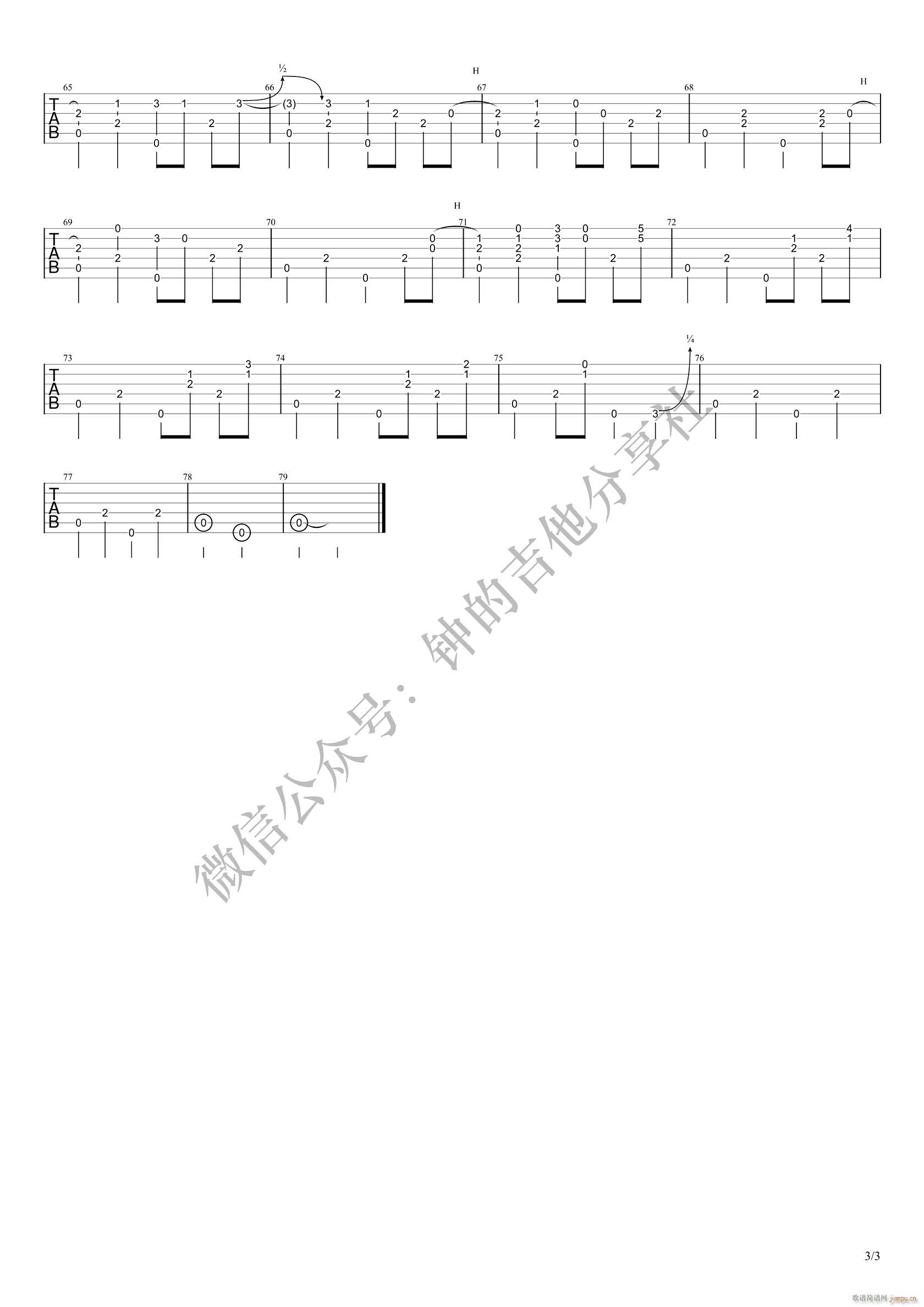 Windy And Warmָ�� ����(�����V)3