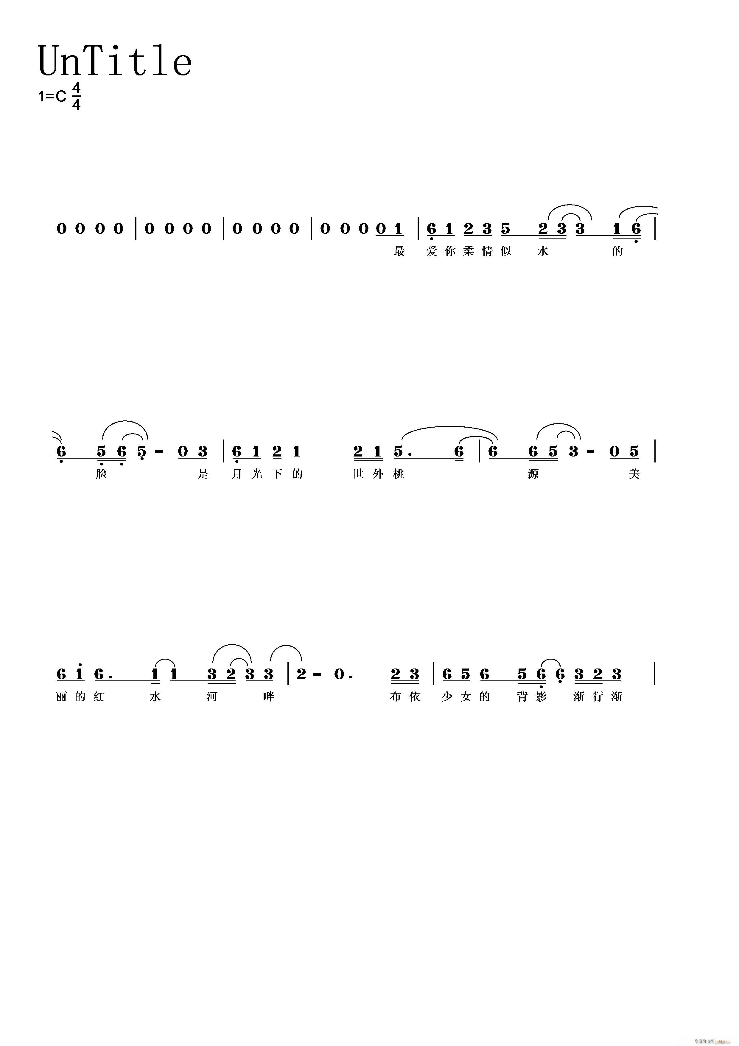 ɽˮ�龉(���ָ��V)1