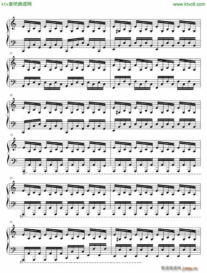 NBA����Ƭ�䘷(l�� )Everyday(����V)3