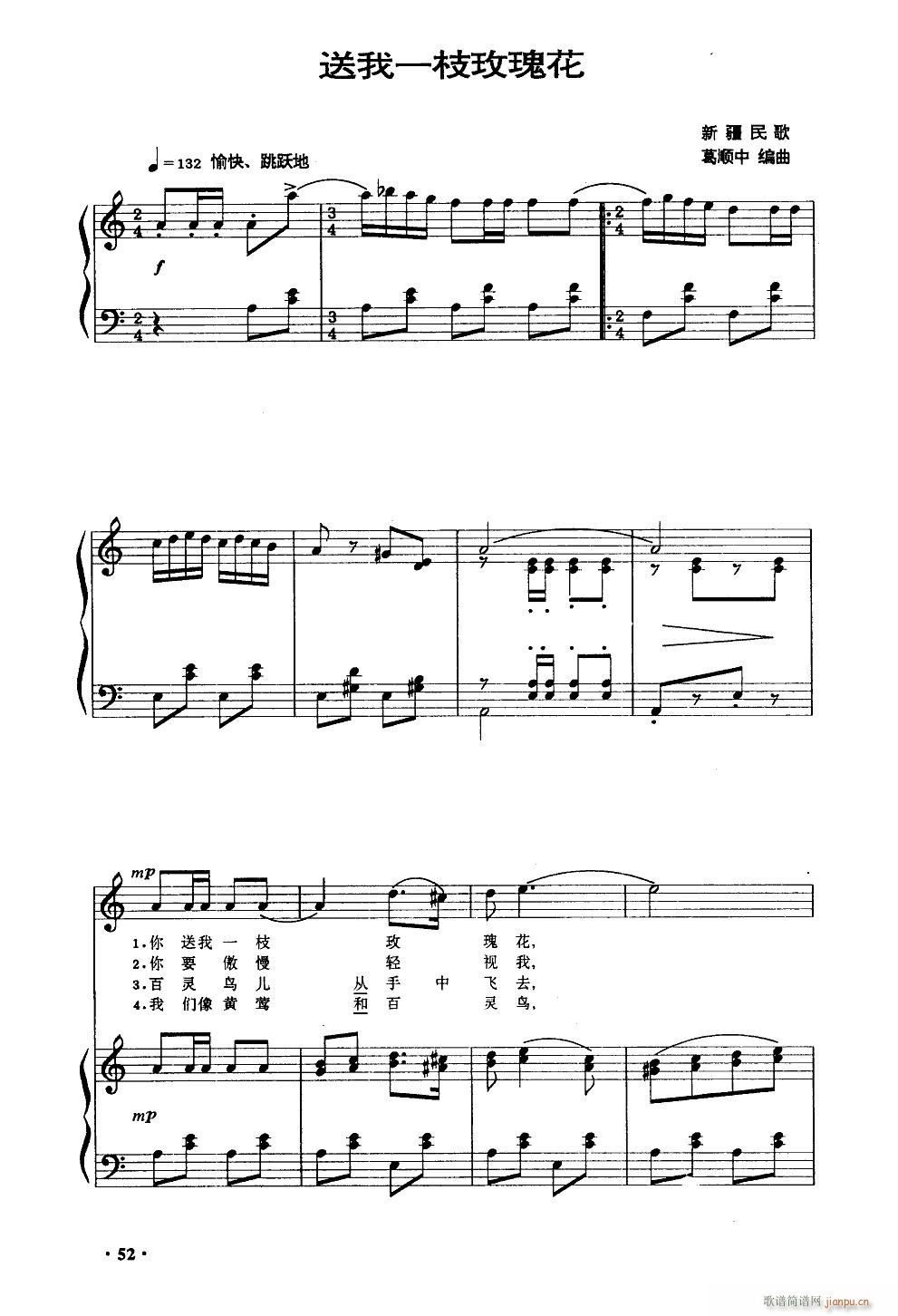 ����һ֦õ�廨 䓰��V(����V)1