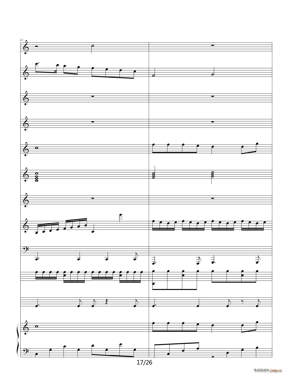 ���ҵĹ��� B�{(����V)17