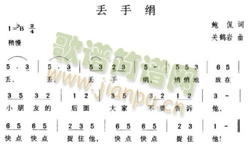 �G�ֽ�(���ָ��V)1