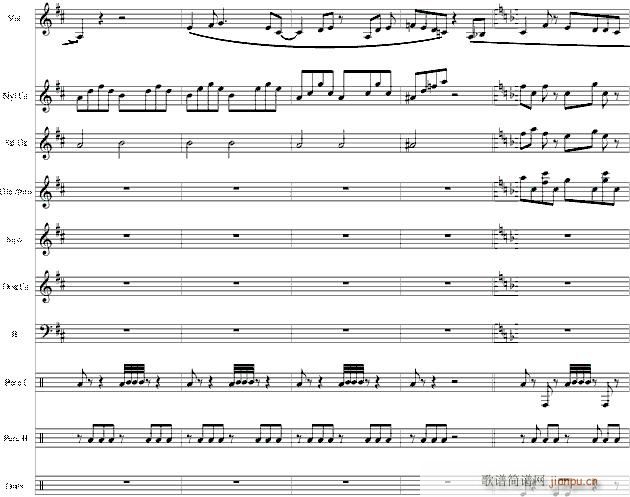 �����T(m��n) �Y���� still alive(����V)3