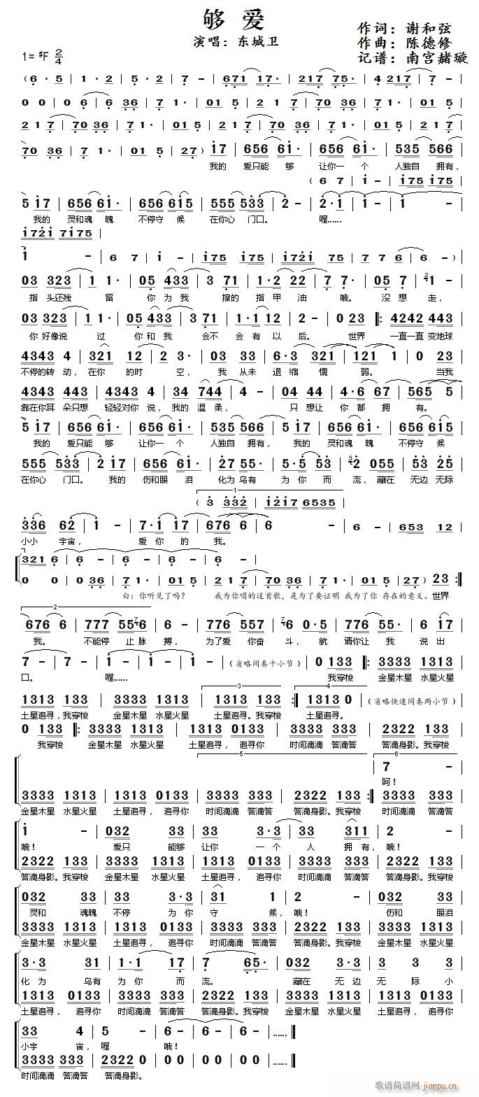 ���(��i) ��������(���ָ��V)1