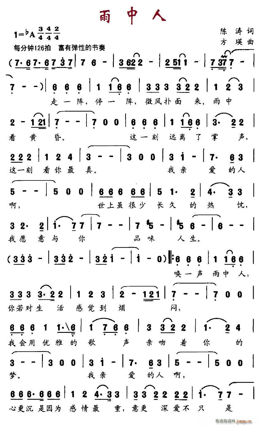 ������(���ָ��V)1