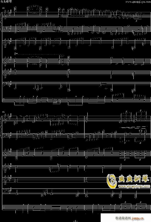 ���� ��(l�� )��V(����V)8