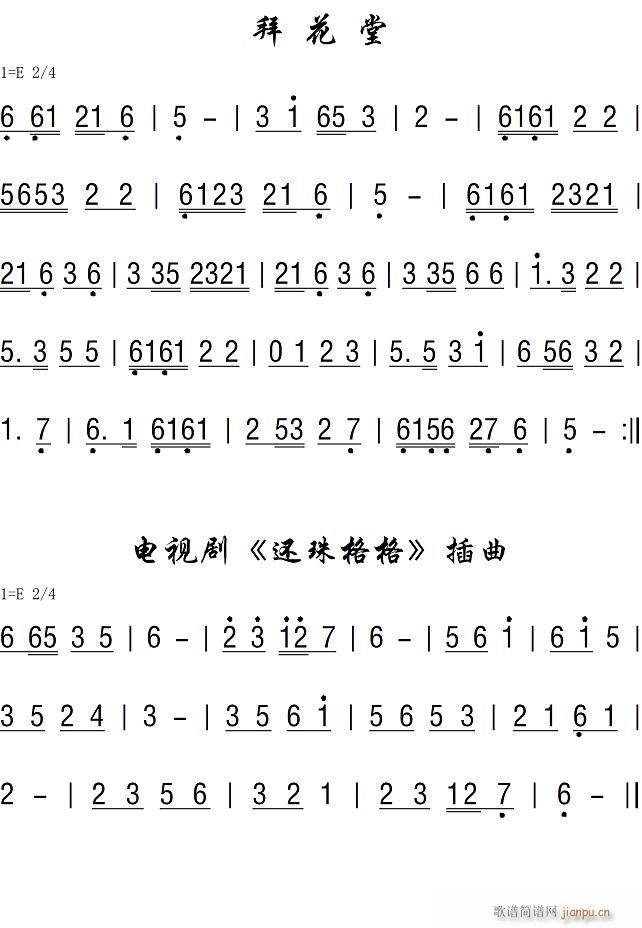 �ݻ��� ����(���ָ��V)1