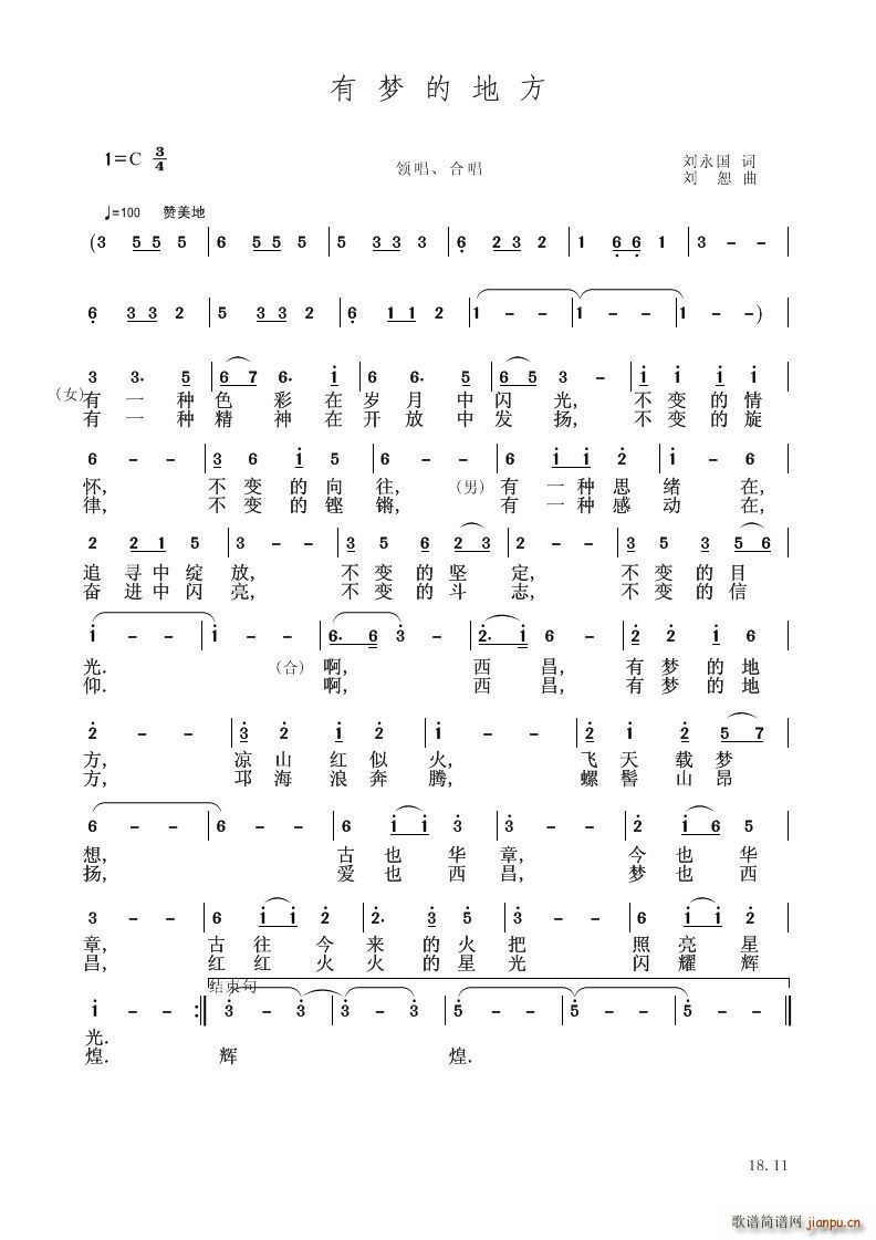 �Љ�(m��ng)��ַ��(���V)1