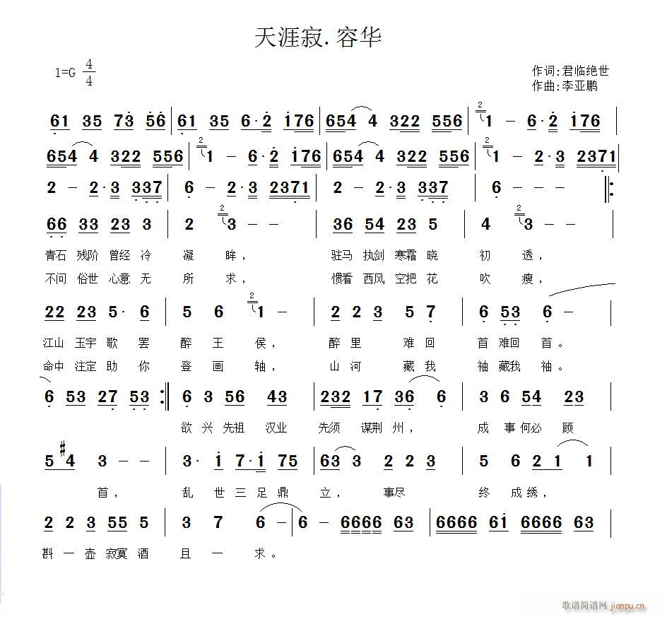 ���ļ� ���A(���ָ��V)1